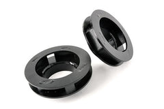 Rough Country 2 in Front Leveling Kit - 7578