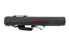 Rough Country Telescoping Campsite LED Light Kit - 99039