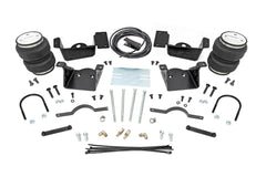 Rough Country Air Spring Kit - 10034