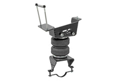 Rough Country Air Spring Kit - 10034