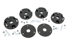 Rough Country 2 in Front Leveling Kit - 11200