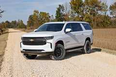 Rough Country 2 in Front Leveling Kit - 11200