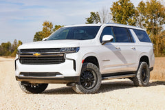 Rough Country 2 in Front Leveling Kit - 11200