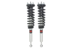 Rough Country Lifted M1 Struts - 502150