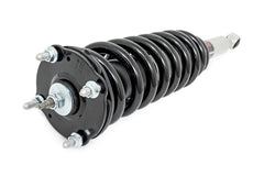 Rough Country Lifted M1 Struts - 502150