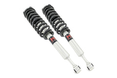 Rough Country Lifted M1 Struts - 502150