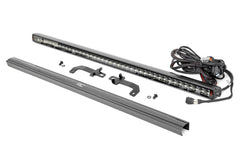 Rough Country Spectrum LED Light Bar - 92086