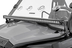 Rough Country Spectrum LED Light Bar - 92086