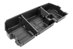 Rough Country Under Seat Storage Compartment - RC09511