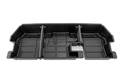 Rough Country Under Seat Storage Compartment - RC09511