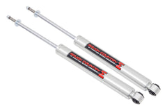 Rough Country M1 Shock Absorber - 770800_B