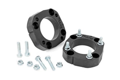 Rough Country 1.75 in Leveling Lift Kit - 88000_B