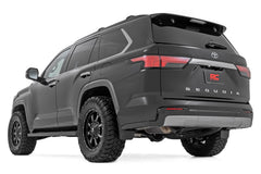 Rough Country 1.75 in Leveling Lift Kit - 88000_B
