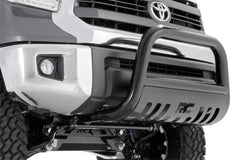 Rough Country Black Bull Bar - B-T2060
