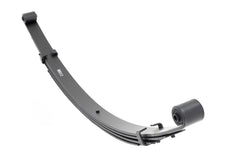 Rough Country 3 in Leaf Spring - 8032KIT