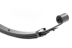 Rough Country 3 in Leaf Spring - 8032KIT
