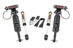 Rough Country 2 in Leveling Kit - 58657