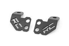 Rough Country LED Kit - 93051