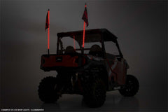 Rough Country LED Kit - 93051