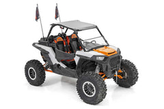Rough Country LED Kit - 93051