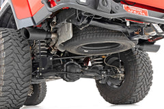 Rough Country Exhaust System - 96015