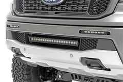 Rough Country LED Light Kit - 70829