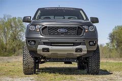 Rough Country LED Light Kit - 70829