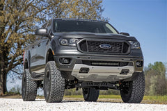 Rough Country LED Light Kit - 70829
