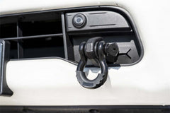 Rough Country Tow Hook To Shackle Conversion Kit - RS149