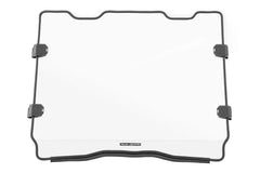 Rough Country Windshield - 98102010