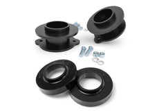 Rough Country 2 in Leveling Lift Kit - 289