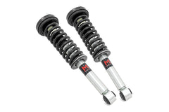 Rough Country Lifted M1 Struts - 502055