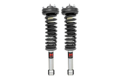 Rough Country Lifted M1 Struts - 502055
