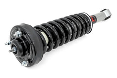 Rough Country Lifted M1 Struts - 502055