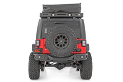 Rough Country Tail Lights - RCH5800