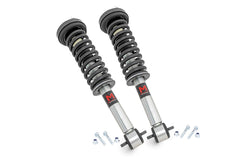 Rough Country Lifted M1 Struts - 502052