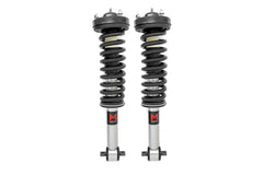 Rough Country Lifted M1 Struts - 502052