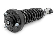 Rough Country Lifted M1 Struts - 502052