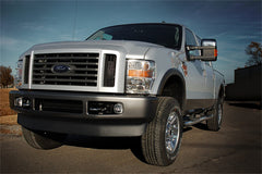 Rough Country 2 in Front Leveling Kit - 514