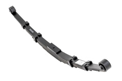 Rough Country 2.5 in Leaf Spring - 8006KIT