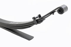 Rough Country 4 in Leaf Spring - 8034KIT