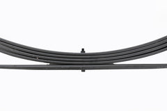 Rough Country 4 in Leaf Spring - 8034KIT