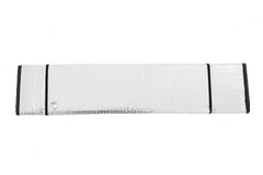 Rough Country Reflective Sun Shade - 84103
