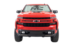 Rough Country Reflective Sun Shade - 84103