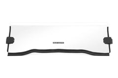 Rough Country Windshield - 98182011A