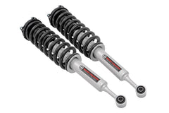 Rough Country Lifted N3 Struts - 501090