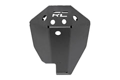 Rough Country Differential Skid Plate - 10628