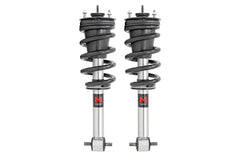 Rough Country Lifted M1 Struts - 502035