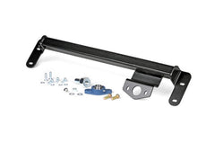 Rough Country Steering Brace - 1074