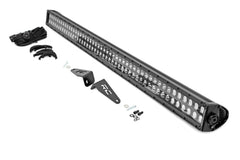 Rough Country LED Light Kit - 93124